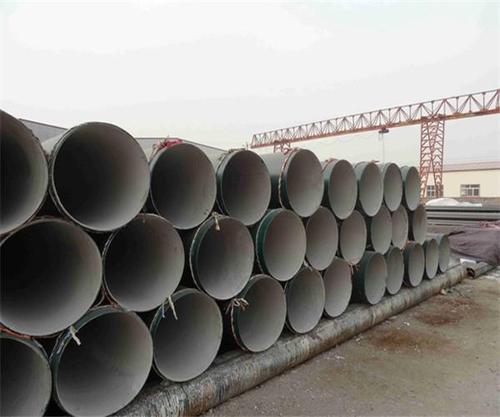 dc4c40af38e1b1533643a5c3fccacbbb_u=1388645867,198259101&fm=11&gp=0.jpg dc4c40af38e1b1533643a5c3fccacbbb_u=1388645867,198259101&fm=11&gp=0.jpg