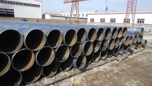 d7ba571cdec40696ff525d67202bd541_u=2040382586,2654816398&fm=26&gp=0.jpg d7ba571cdec40696ff525d67202bd541_u=2040382586,2654816398&fm=26&gp=0.jpg