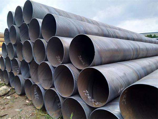 2019030241074373.jpg 2019030241074373.jpg