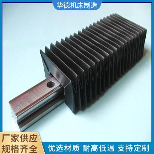 為你找到機床附件相關(guān)產(chǎn)品