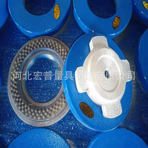 為你找到機床附件相關(guān)產(chǎn)品